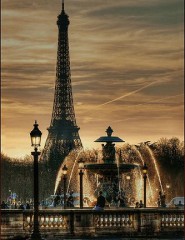  Paris, France,  - ,   