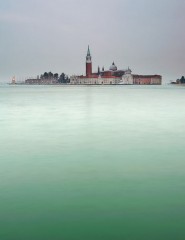 : Venice, Italy - ,   