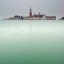 : Venice, Italy  