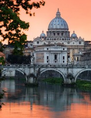  , Vatican City, Italy - ,   