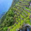 Machu Picchu,   