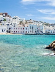  , Greece - ,   