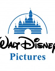   Walt Disney - ,   