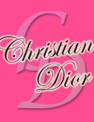  Christian Dior -   ,   