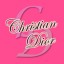 Christian Dior  