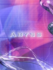  abyss -    abyss,   
