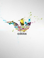    -    Adidas,  ,          .,   