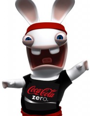 картинка Кока-Кола Зеро - , для мобильного телефона