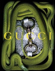  gucci -    Gucci,   