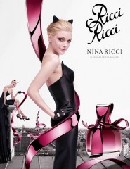  Nina Ricci - ,   