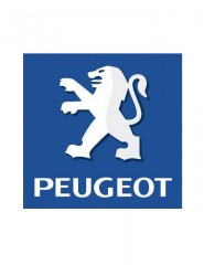 картинка Логотип Пежо - , для мобильного телефона