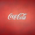 coca-cola, бренд, логотип