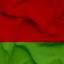 флаг Беларуси! на телефон