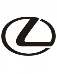  Lexus - nothing,   