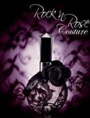  Rock_n_Rose_Couture - ,   