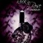 Rock_n_Rose_Couture  