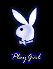  Play Girl -  Play Boy,   Play Girl,   