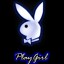 Play Girl  