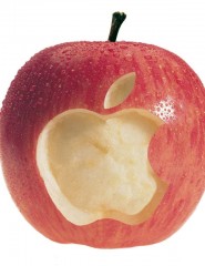   apple -       Apple,     ,   