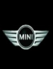  mini -  mini,   