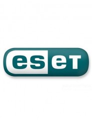  ESET  -  NOD32 - ,   