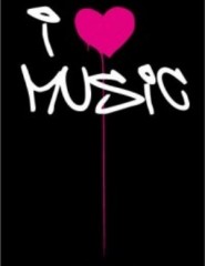  music - ,   
