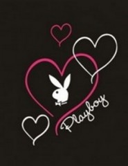  Playboy - ,   