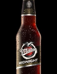  Miller Midnight - ,   