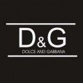 Dg_Dolce_Gabbana