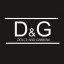 Dg_Dolce_Gabbana  