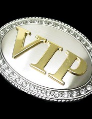  VIP - ,   