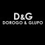 DOLCE&GBN 2  