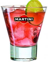   martini - ,   