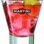  martini  