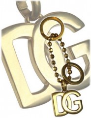  DOLCE&GBN - ,   