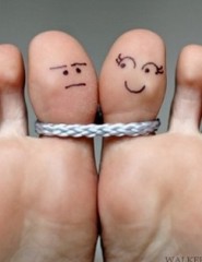  Funny_Love_Fingers - ,   