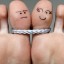 Funny_Love_Fingers  