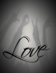  love - ,   