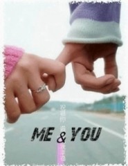  me&you - ,   