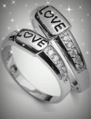  Love_Rings - ,   