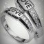 Love_Rings  
