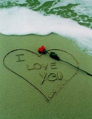  Love you -        ,      ,    ,     ,   