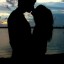 Couple_At_Sunset  
