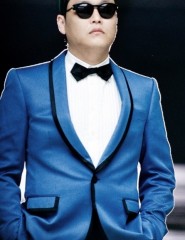    - PSY Gangnam    , - ,   