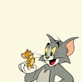     -    (Tom and Jerry)   -   ,        .            .