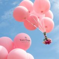 картинки воздушные шары, радость для телефона