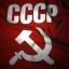 Советский Союз на телефон