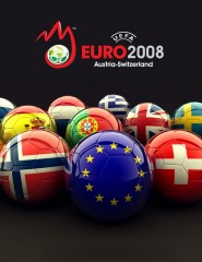  EURO 2008  - ,   