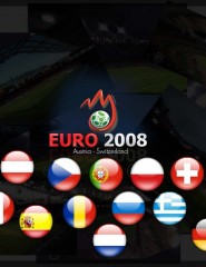  EURO 2008  - ,   