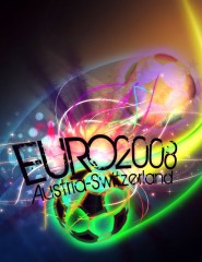  EURO 2008 - ,   
